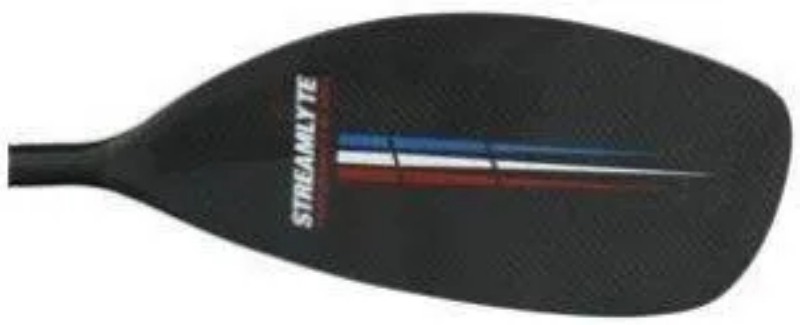 Picture of Kinetic Polo Hyperlyte CXT