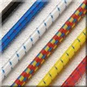 Picture of Shockcord 5mm