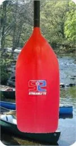 Picture of Canoestix Foundation