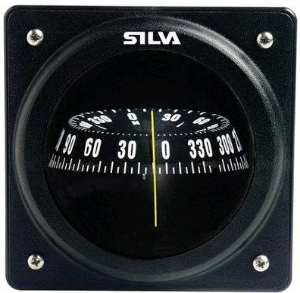 Silva 70P