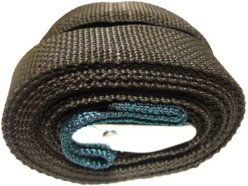Picture of Rack Strap