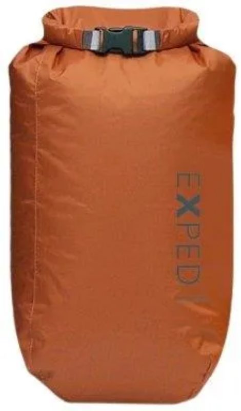 Picture of Fold Dry Bag
