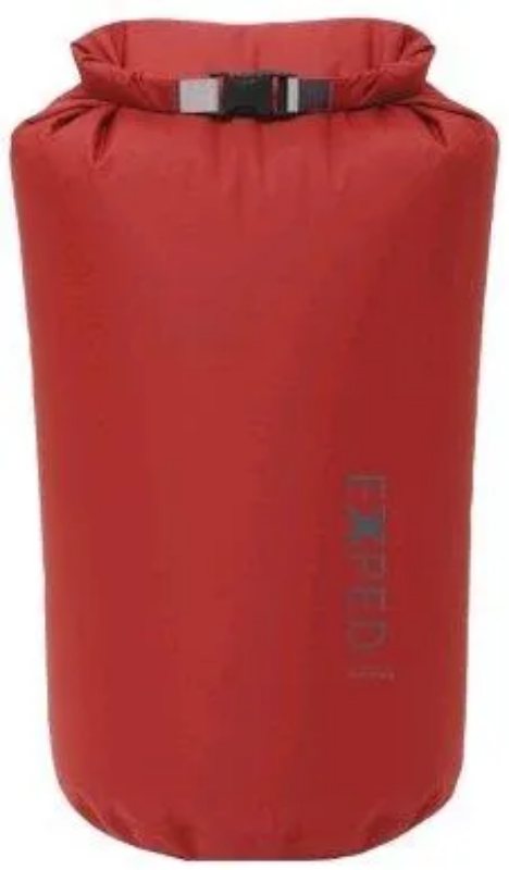 Picture of Fold Dry Bag