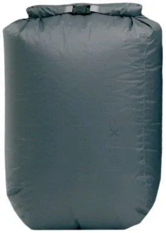 Picture of Fold Dry Bag
