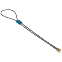 Picture of IMP Brass Nut
