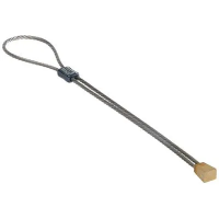 Picture of IMP Brass Nut