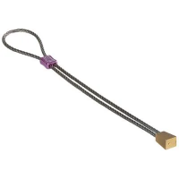 Picture of IMP Brass Nut
