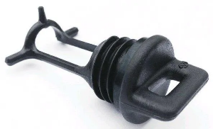 Picture of Drain Plug - Tootega