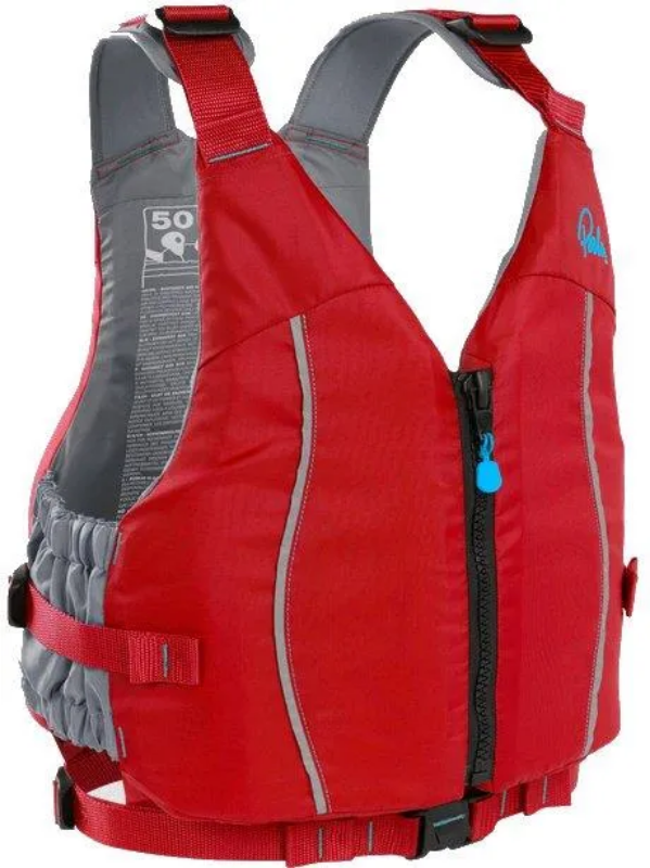 Picture of Quest PFD