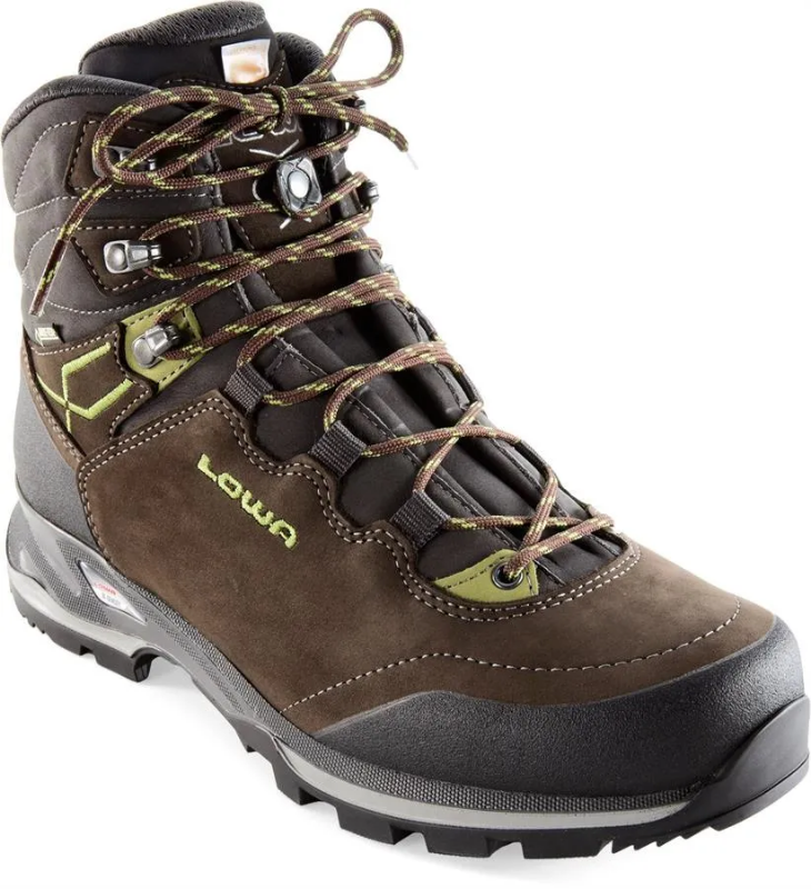 Picture of Lady Light GTX