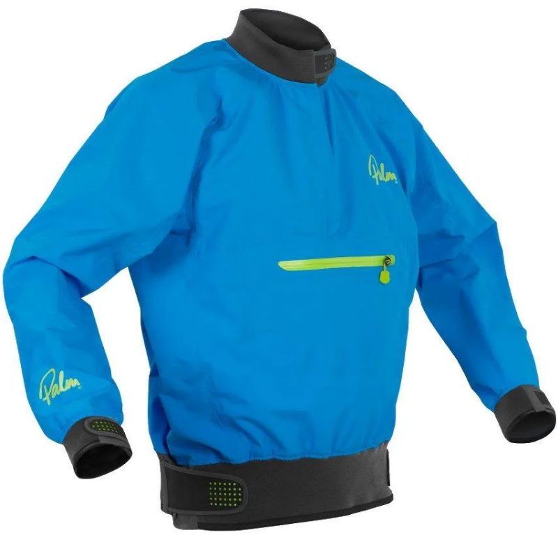 Picture of Vector Jacket