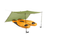Picture of Siltarp 2