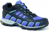 Zamberlan Air Round GTX RR Wmns