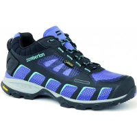 Zamberlan Air Round GTX RR Wmns