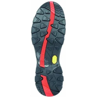 Zamberlan Air Round GTX RR Wmns