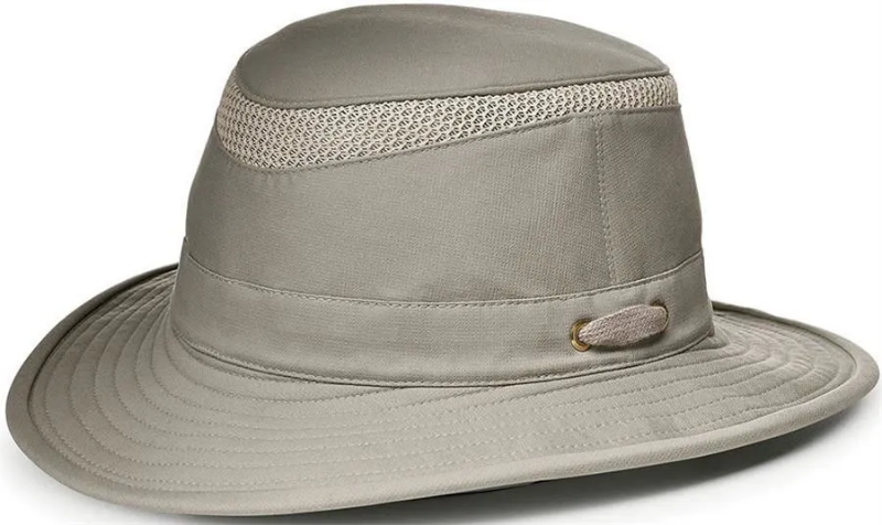 Tilley T5MO Organic Airflo