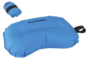 Mammut Air Pillow