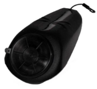 Venture Storage Pod 3L