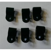 Venture P Clips