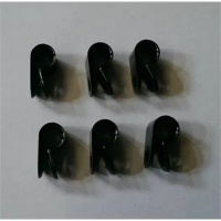 Venture P Clips
