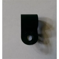 Venture P Clips