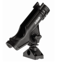 Scotty Powerlock Rod Holder & 241 Mount