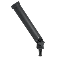 Scotty Rocket Launcher Rod Holder & No Mount