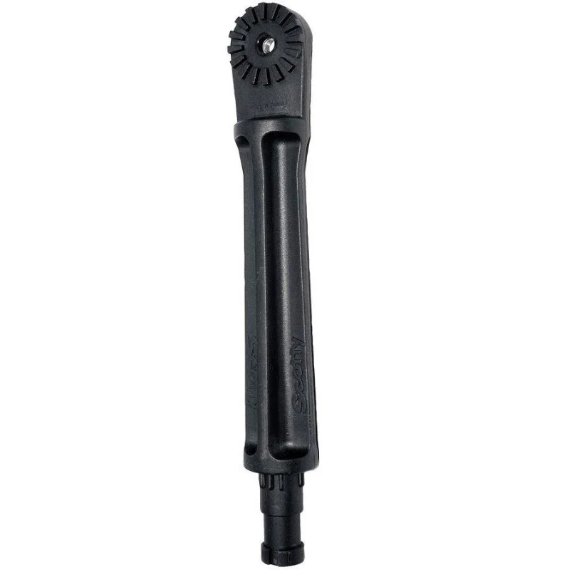 Scotty Rod Holder Extender Nylon