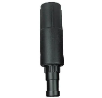 Scotty Mini Rod Holder Height Extender
