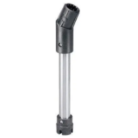 Scotty Gimbal Mount Rod Holder SS & Nylon