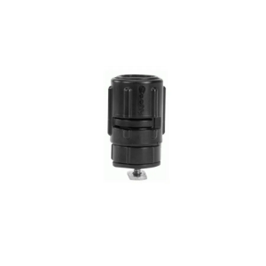 Scotty Gear Head Track Adaptor