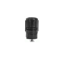 Scotty Gear Head Track Adaptor