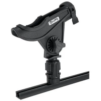Scotty Gear Head Track Adaptor