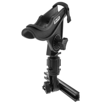 Scotty Side Slide Track Adaptor
