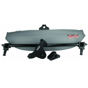  Scotty Kayak Stabilizer Kit