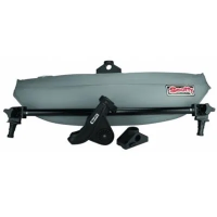 Scotty Kayak Stabilizer Kit