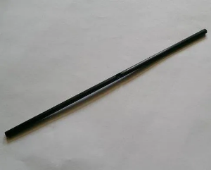 Picture of Skeg Slider Tube