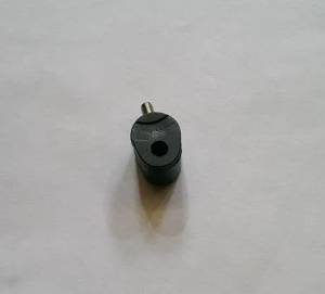 Picture of Skeg Slider Button