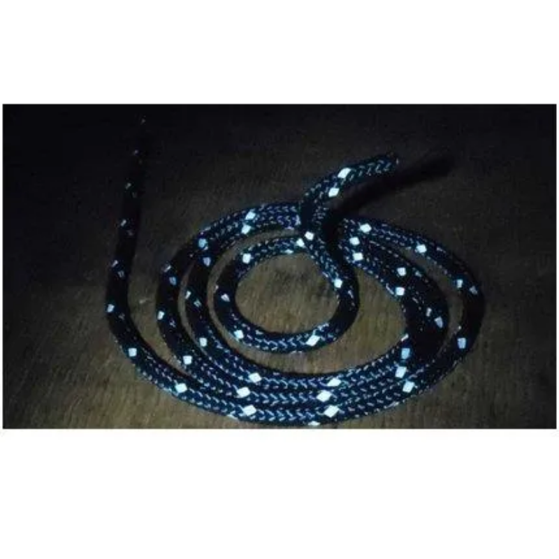 Picture of Reflective Deckline