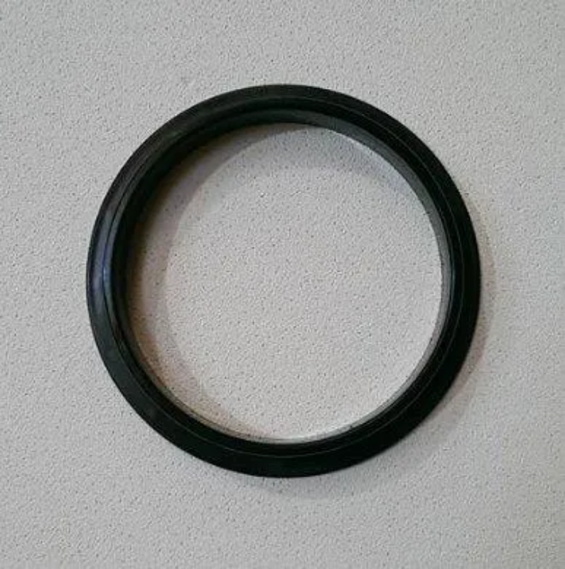 Picture of Round Rim