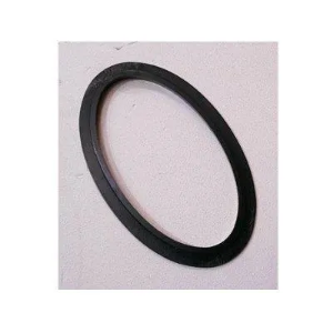 Valley Oval Rim