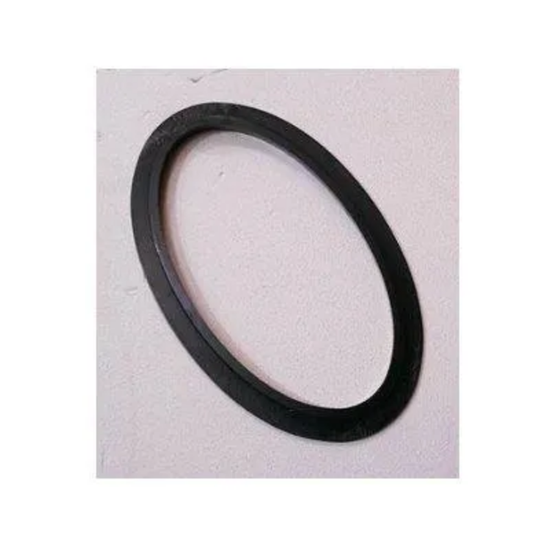 Valley Oval Rim