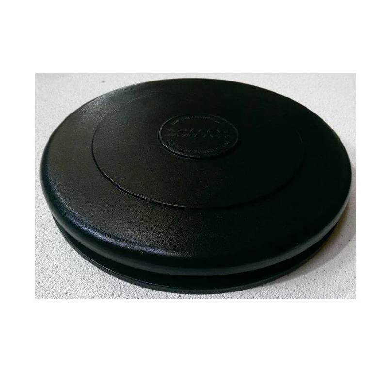 Picture of Round Hatch (VCP)