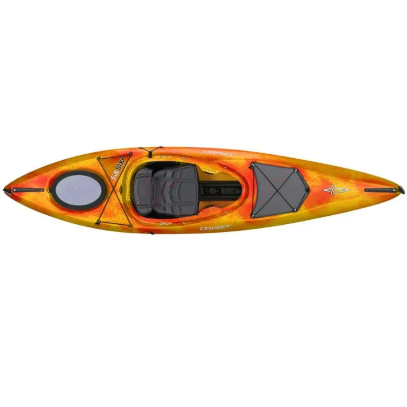 Picture of Axis E 10.5