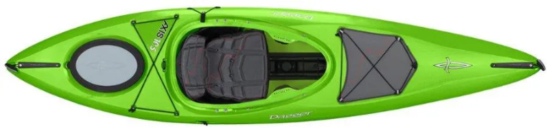 Picture of Axis E 10.5