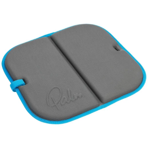 Palm Universal Mat