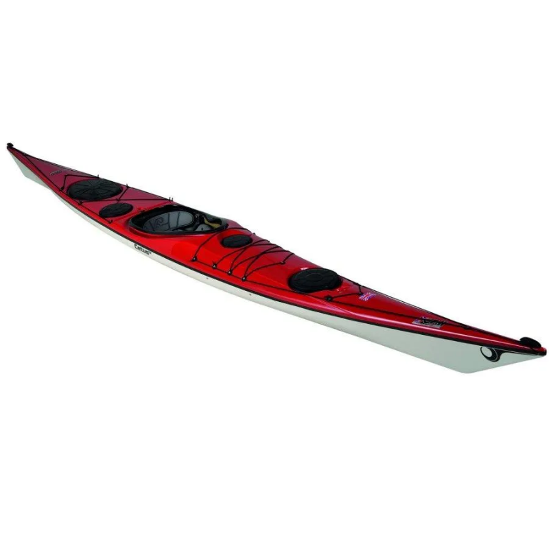 Picture of P & H Cetus