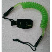 Tootega Paddle Leash