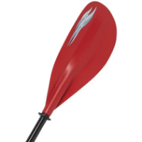Picture of Drift Lite Paddle