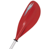 Picture of Drift Paddle